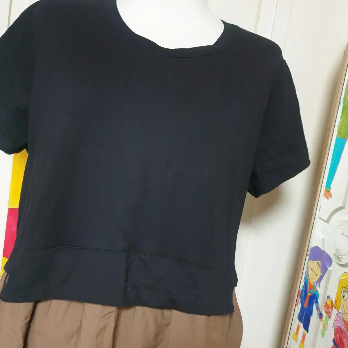 thumbnail-3